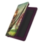Preview: Ultimate Guard Zipfolio 360 Xenoskin Magic: The Gathering "Tarkir: Dragonstorm" -  Skirmish Rhino